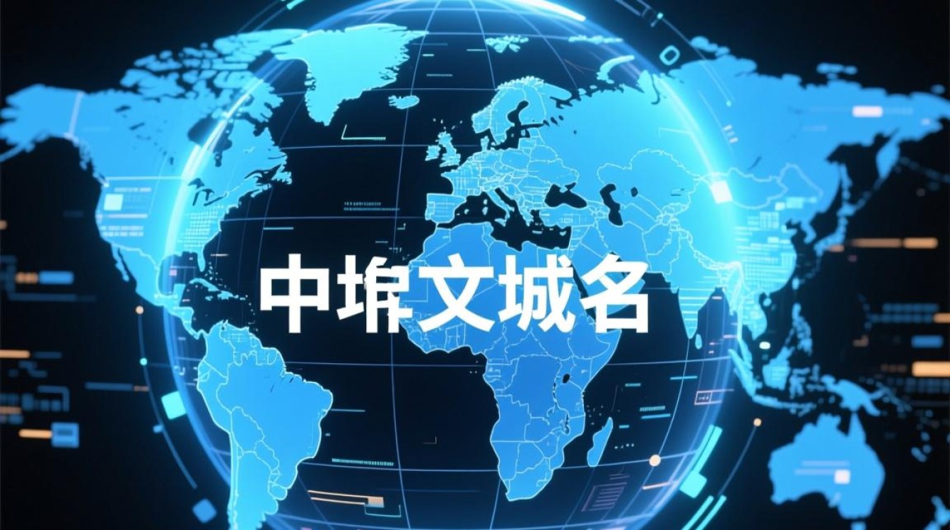 品牌中文域名对品牌建设到底有多重要? 品牌中文域名对品牌建设到底有多重要?