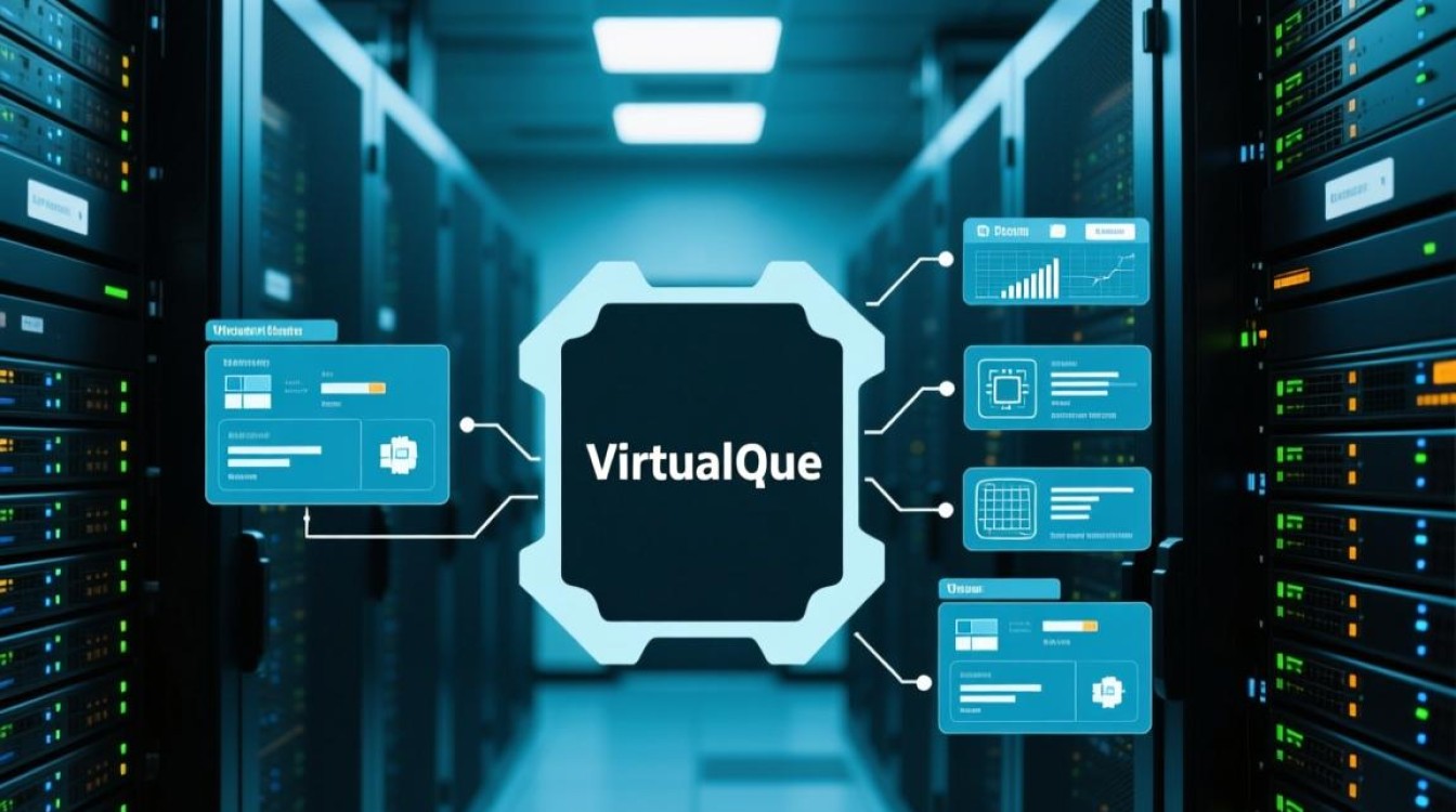 bios改虚拟机,具体步骤和注意事项有哪些?-好主机测评网