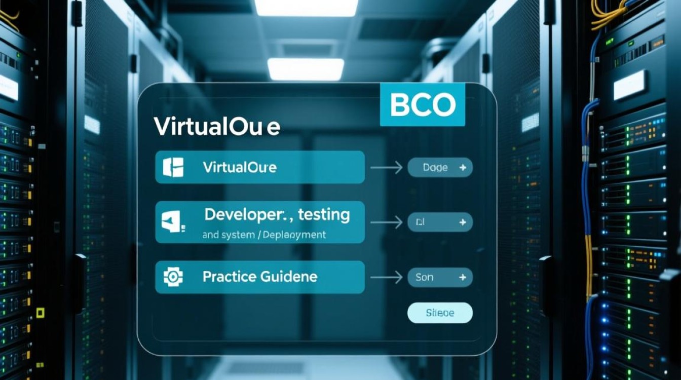 bios改虚拟机,具体步骤和注意事项有哪些? bios改虚拟机,具体步骤和注意事项有哪些?