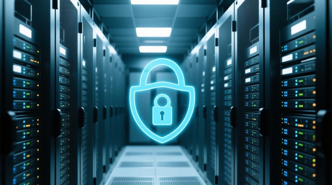 服务器被超过是什么意思？会对网站性能造成哪些影响？-好主机测评网