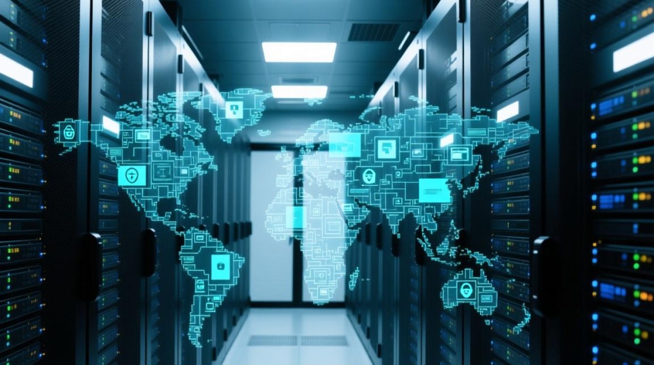 服务器被超过是什么意思?会对网站性能造成哪些影响? 服务器被超过是什么意思?会对网站性能造成哪些影响?