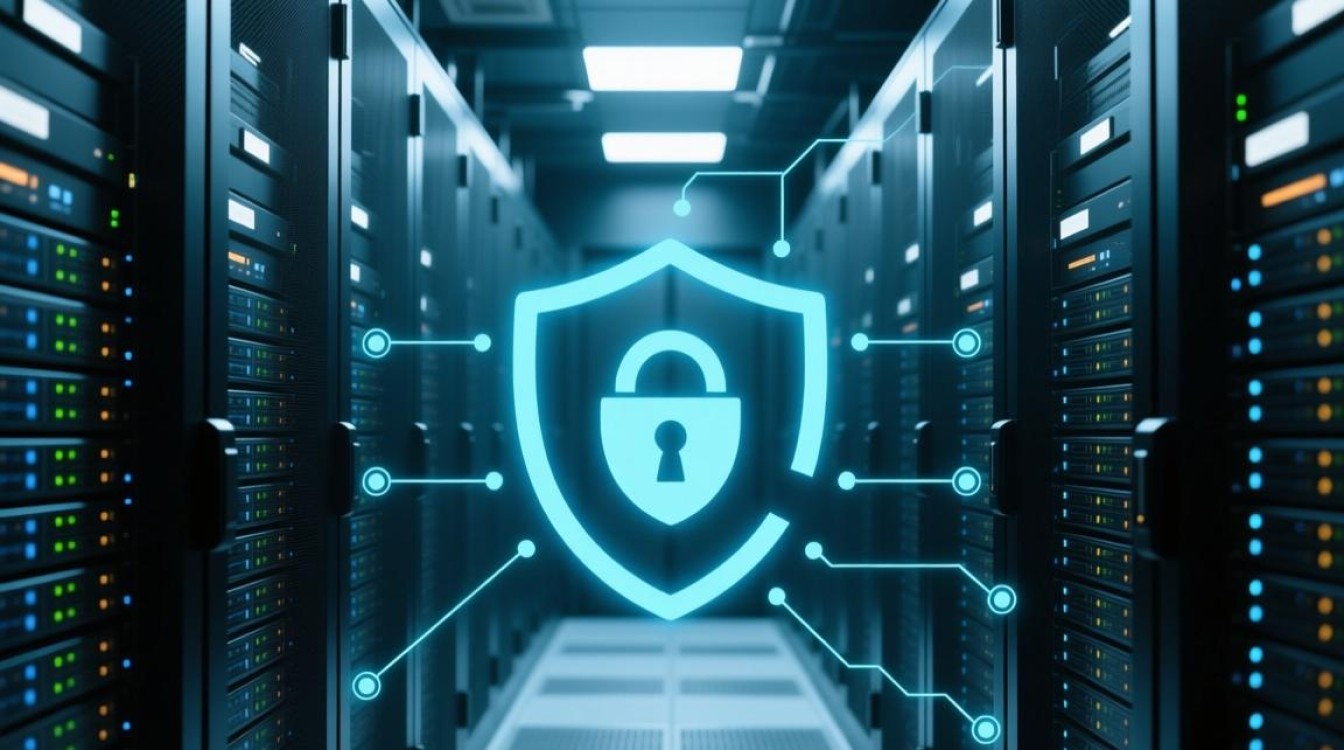 服务器被超过是什么意思?会对网站性能造成哪些影响? 服务器被超过是什么意思?会对网站性能造成哪些影响?