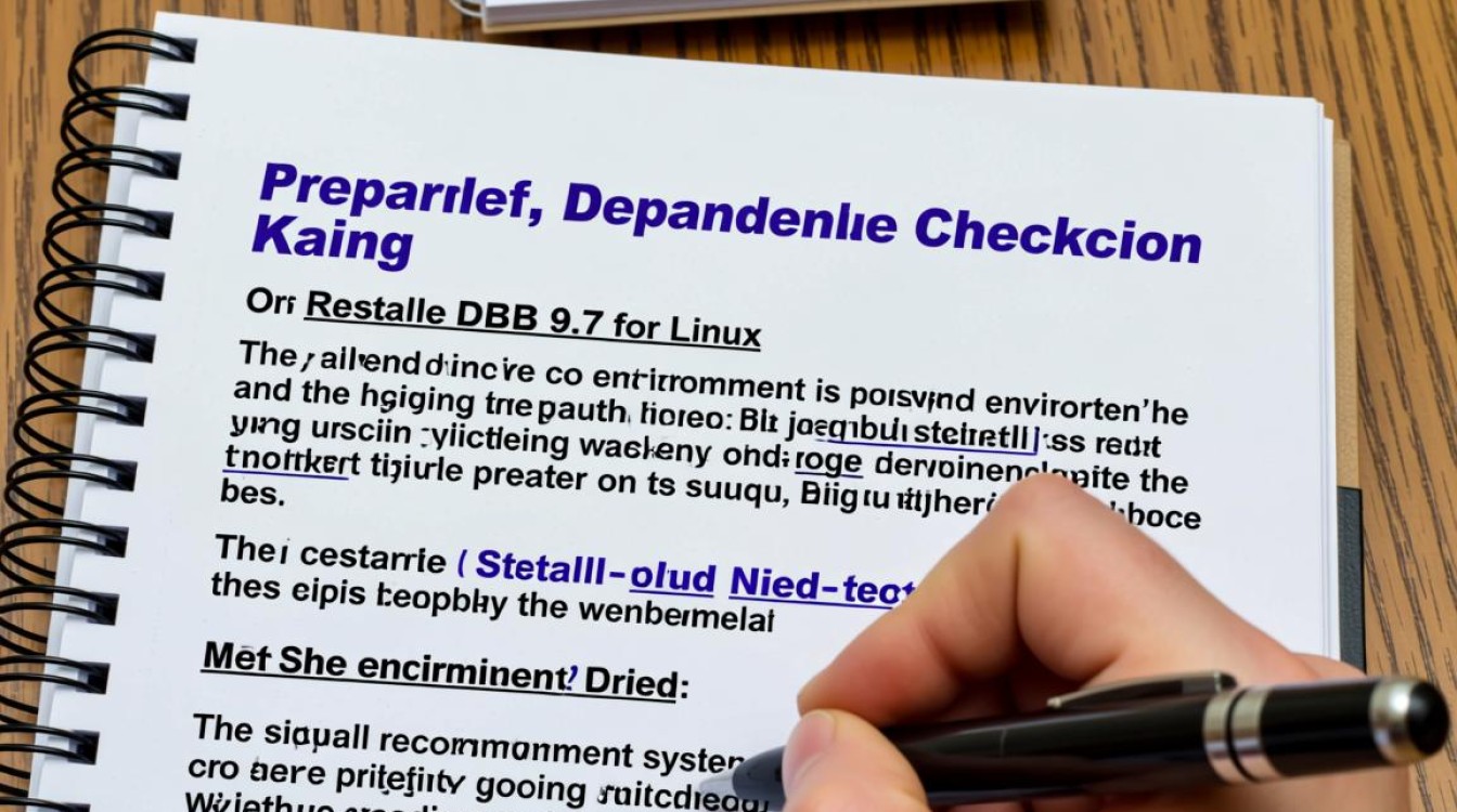 db2 9.7 for linux安装步骤详解,新手如何快速上手? db2 9.7 for linux安装步骤详解,新手如何快速上手?