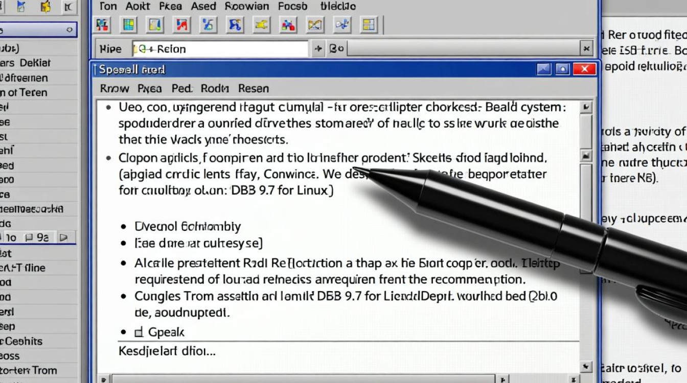 db2 9.7 for linux安装步骤详解,新手如何快速上手? db2 9.7 for linux安装步骤详解,新手如何快速上手?