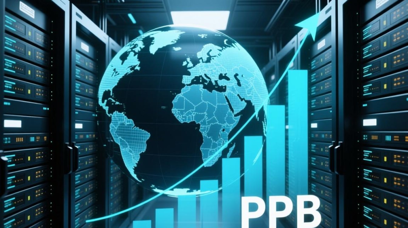 分布式存储1PB如何高效管理与运维? 分布式存储1PB如何高效管理与运维?