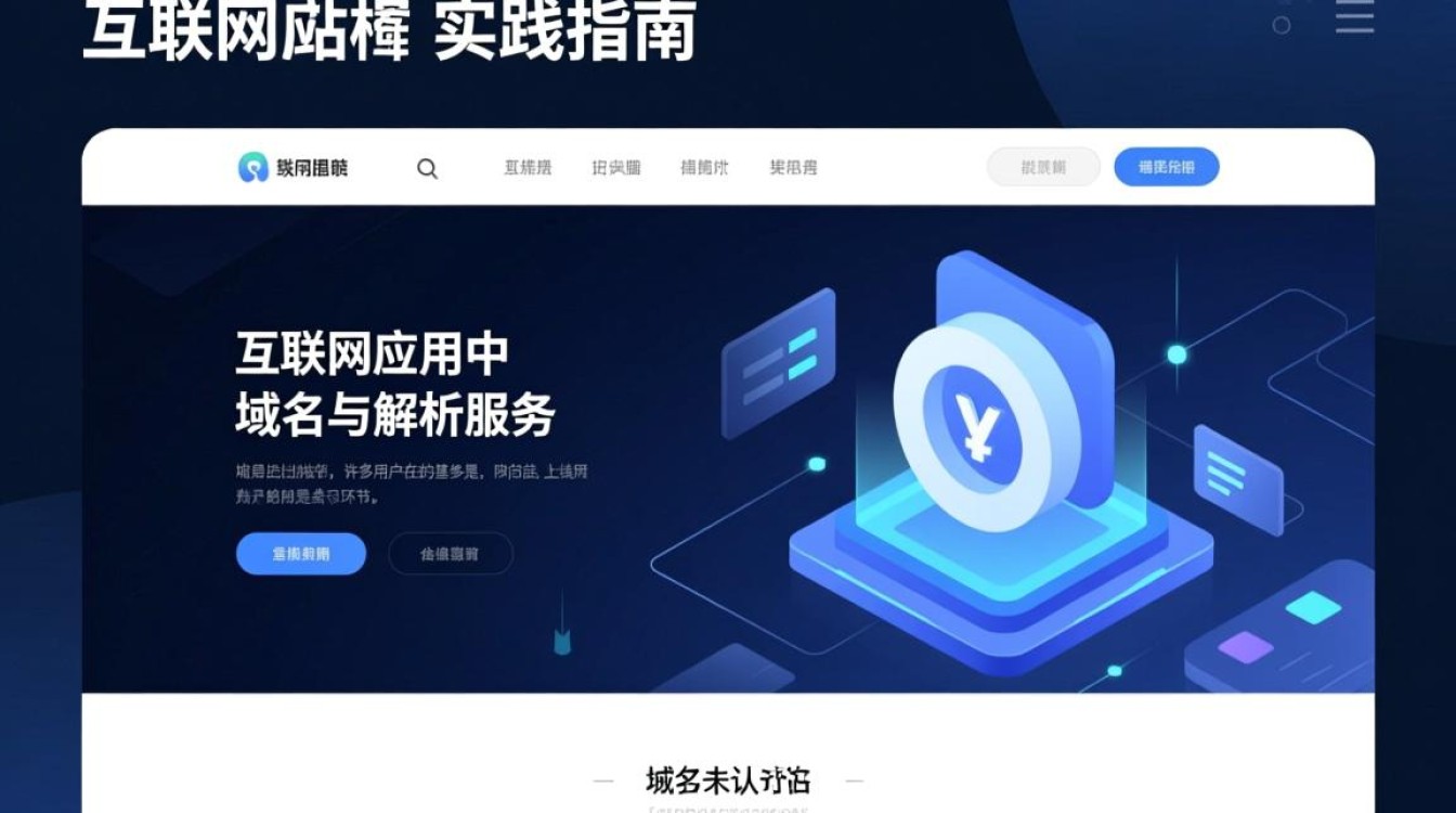 域名没认证能解析吗?未认证域名会影响解析吗? 域名没认证能解析吗?未认证域名会影响解析吗?