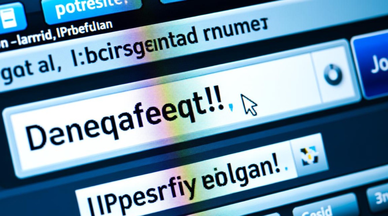 域名解析后多久生效?解析后多久能访问?-好主机测评网