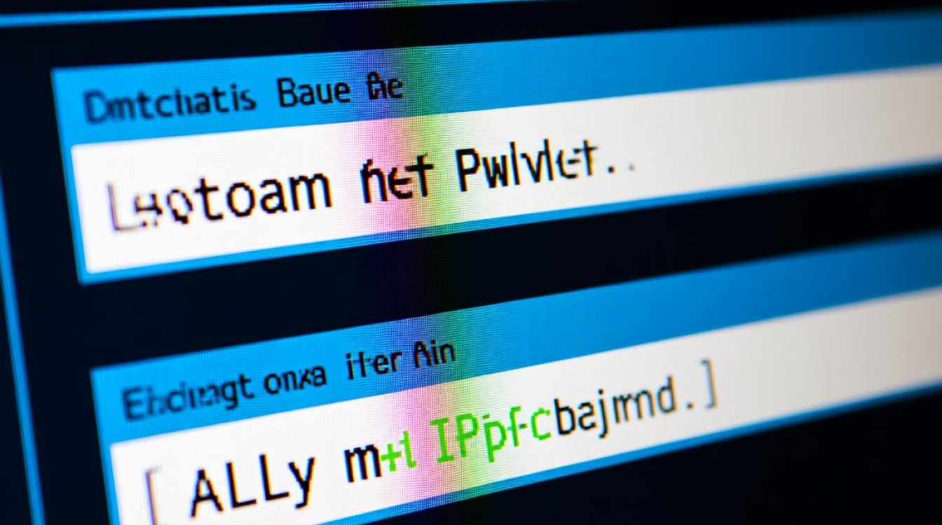 域名解析后多久生效?解析后多久能访问? 域名解析后多久生效?解析后多久能访问?