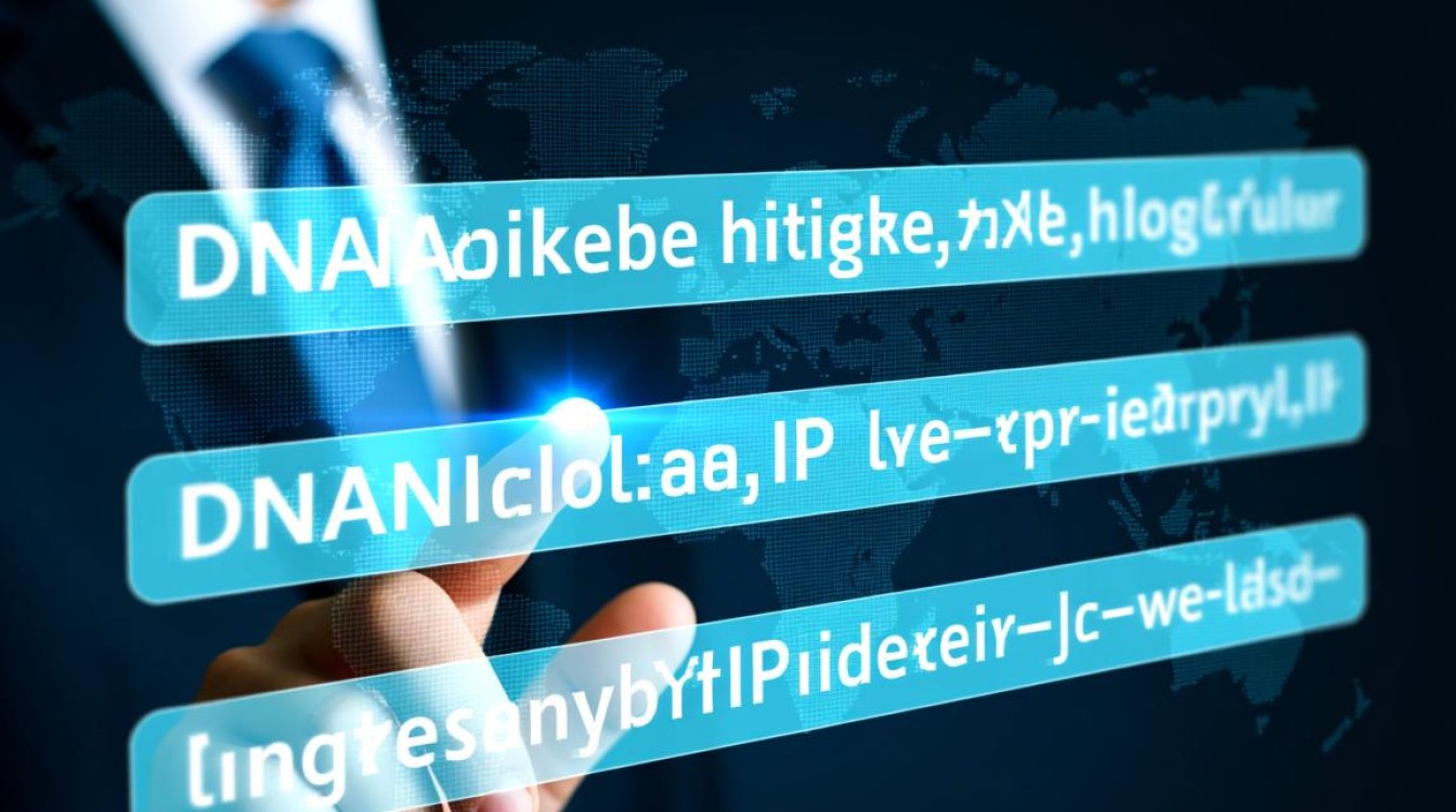 域名解析后多久生效?解析后多久能访问? 域名解析后多久生效?解析后多久能访问?
