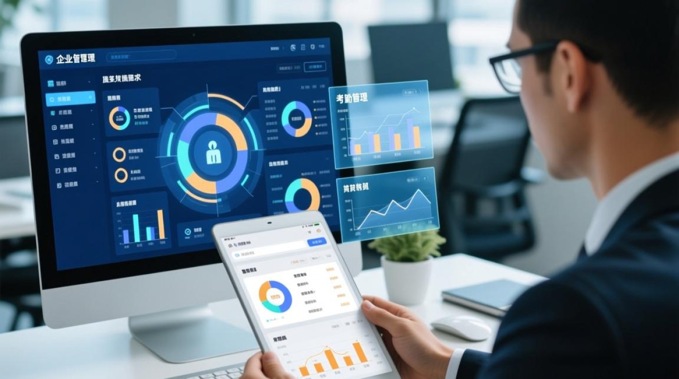 佛山智能考勤机设备哪家好?企业选购要注意什么? 佛山智能考勤机设备哪家好?企业选购要注意什么?