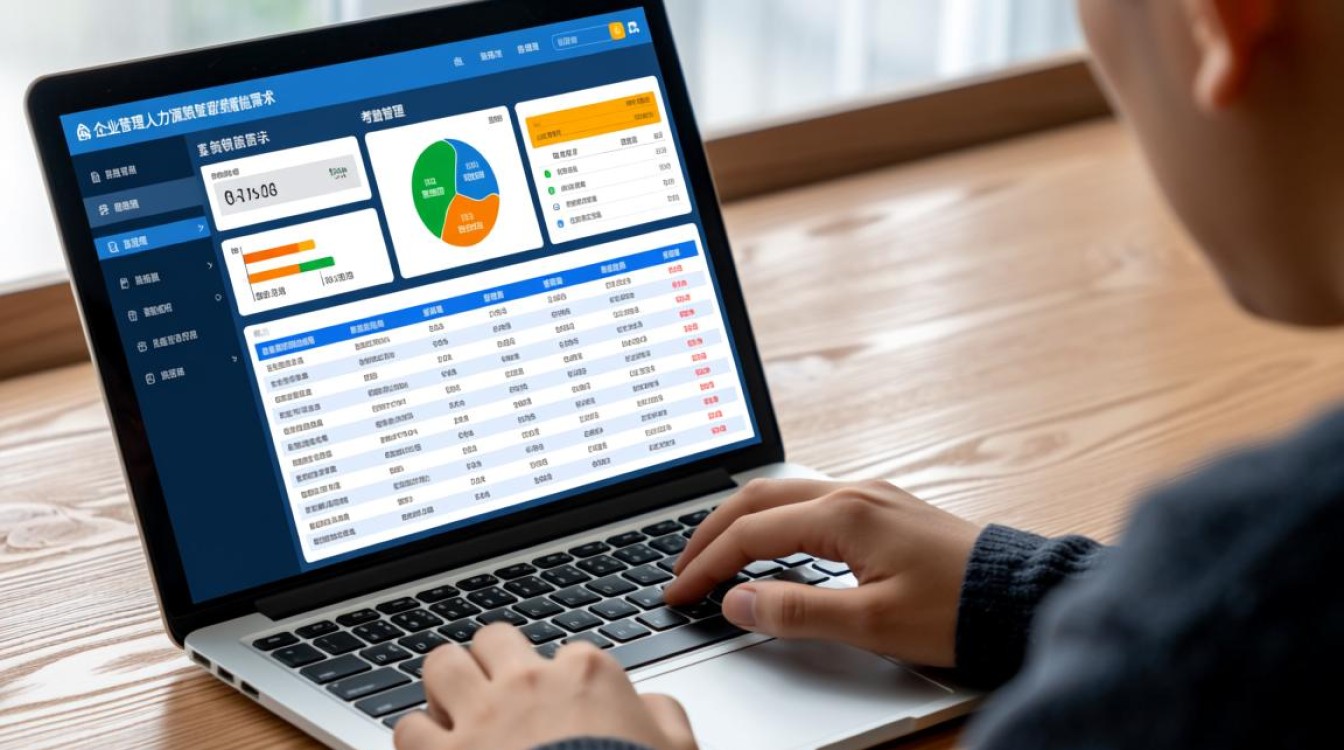 佛山智能考勤机设备哪家好?企业选购要注意什么? 佛山智能考勤机设备哪家好?企业选购要注意什么?