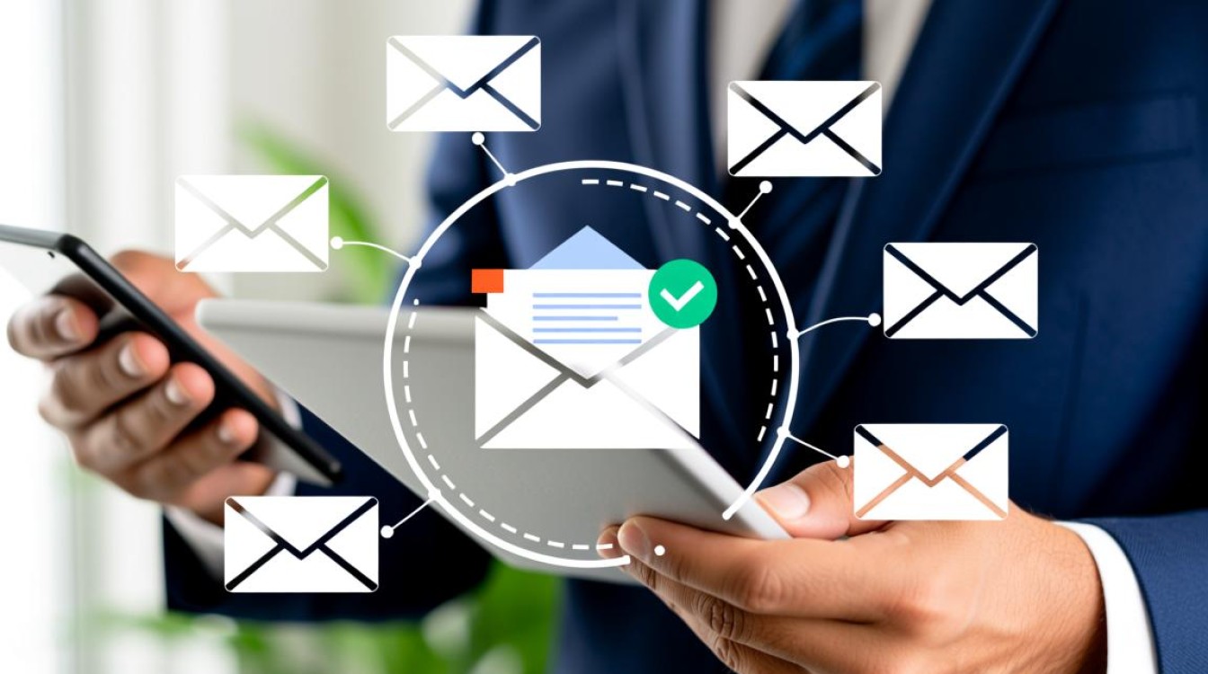 企业邮箱域名验证中要等多久?怎么加快验证进度? 企业邮箱域名验证中要等多久?怎么加快验证进度?