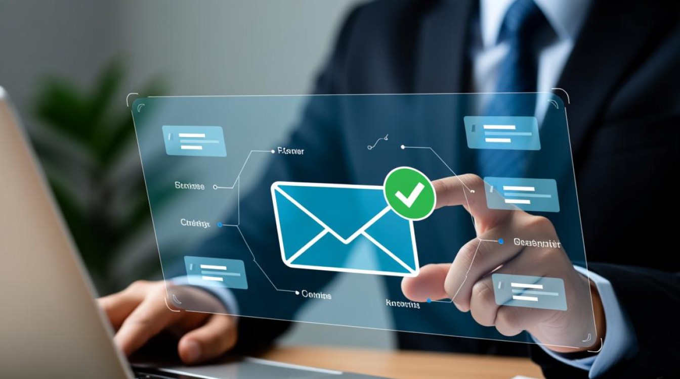 企业邮箱域名验证中要等多久?怎么加快验证进度? 企业邮箱域名验证中要等多久?怎么加快验证进度?