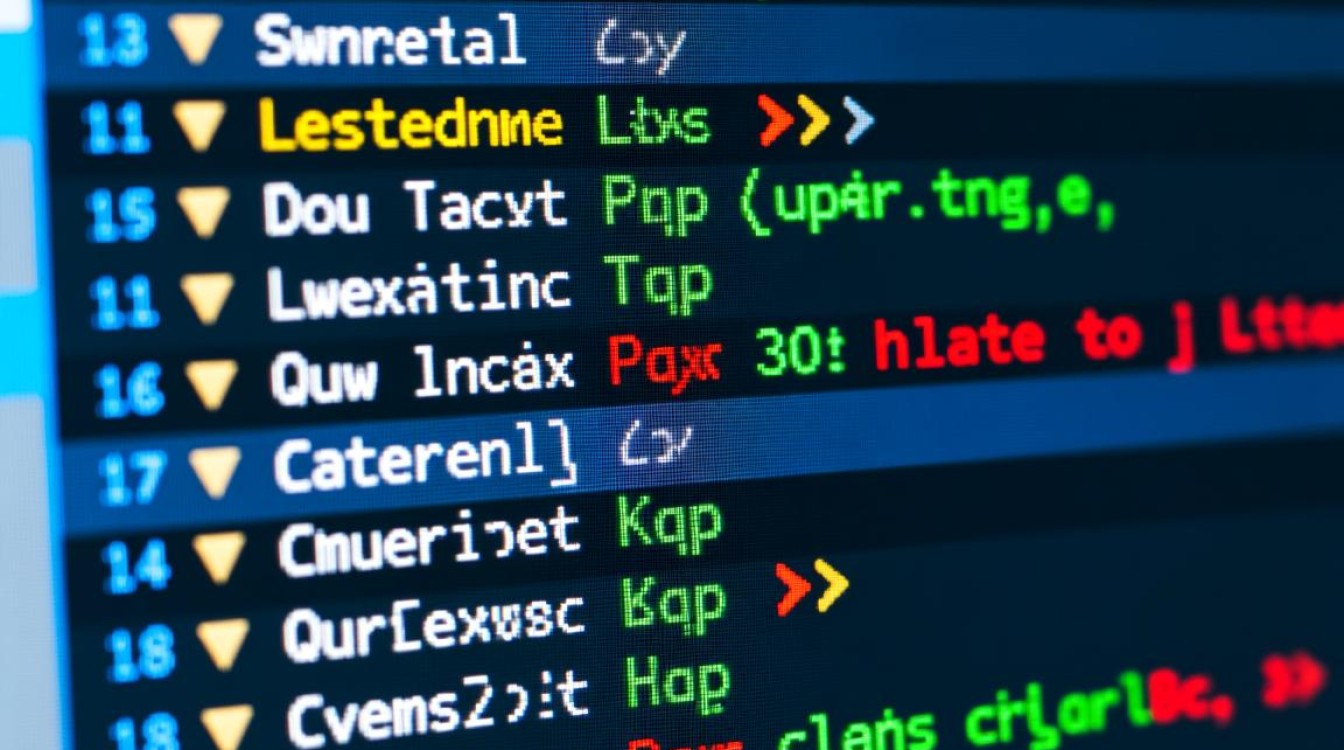 Linux如何查看端口被占用?命令及解决方法详解-好主机测评网
