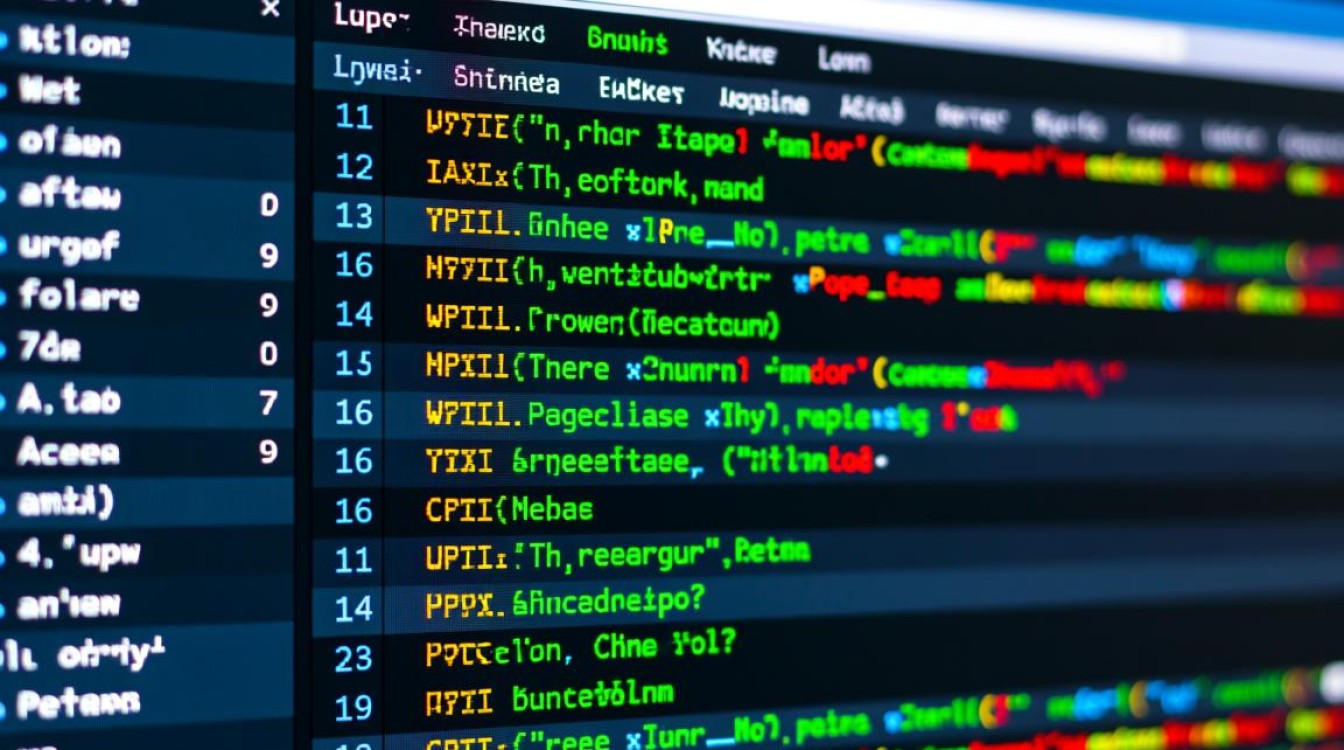 Linux如何查看端口被占用？命令及解决方法详解