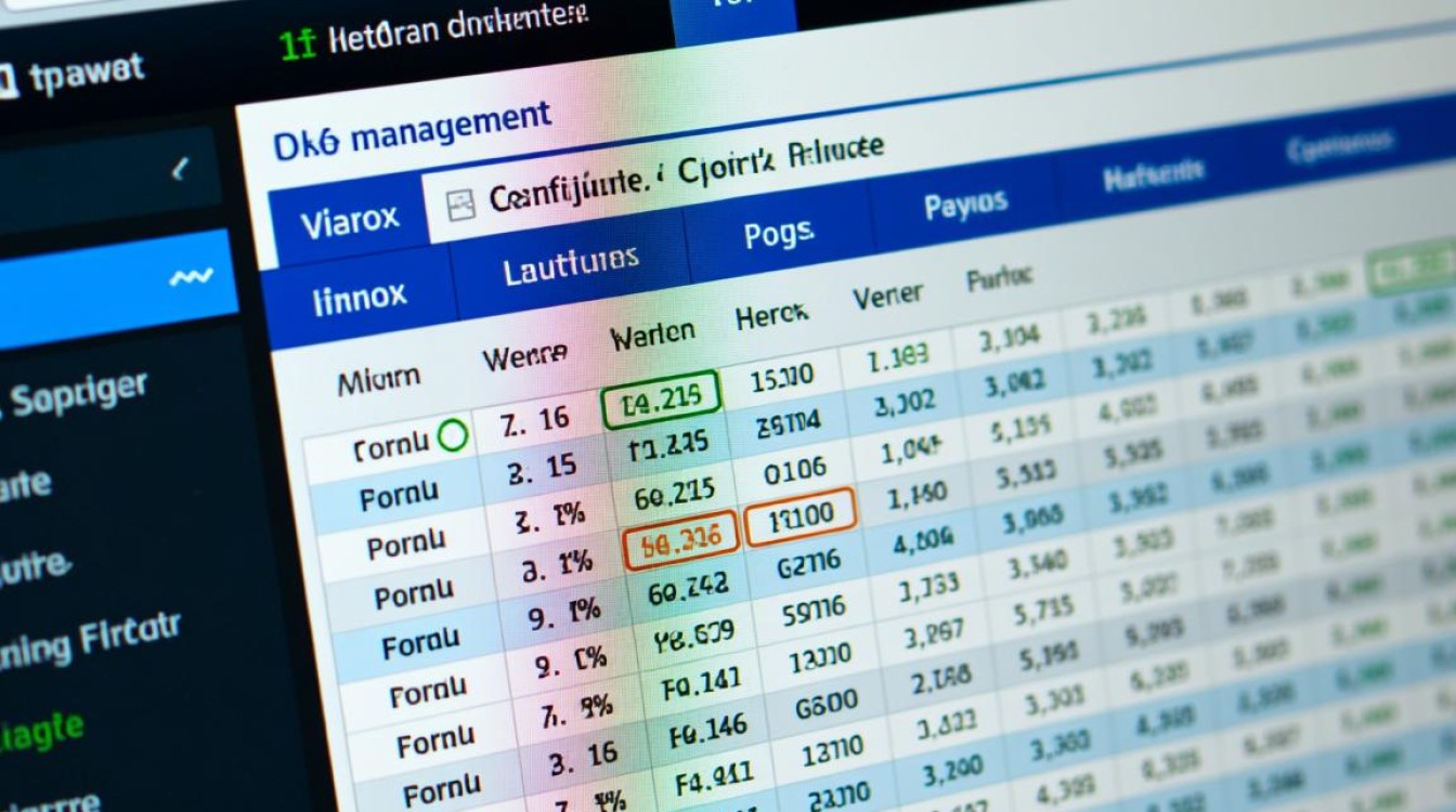 Linux如何查看端口被占用？命令及解决方法详解