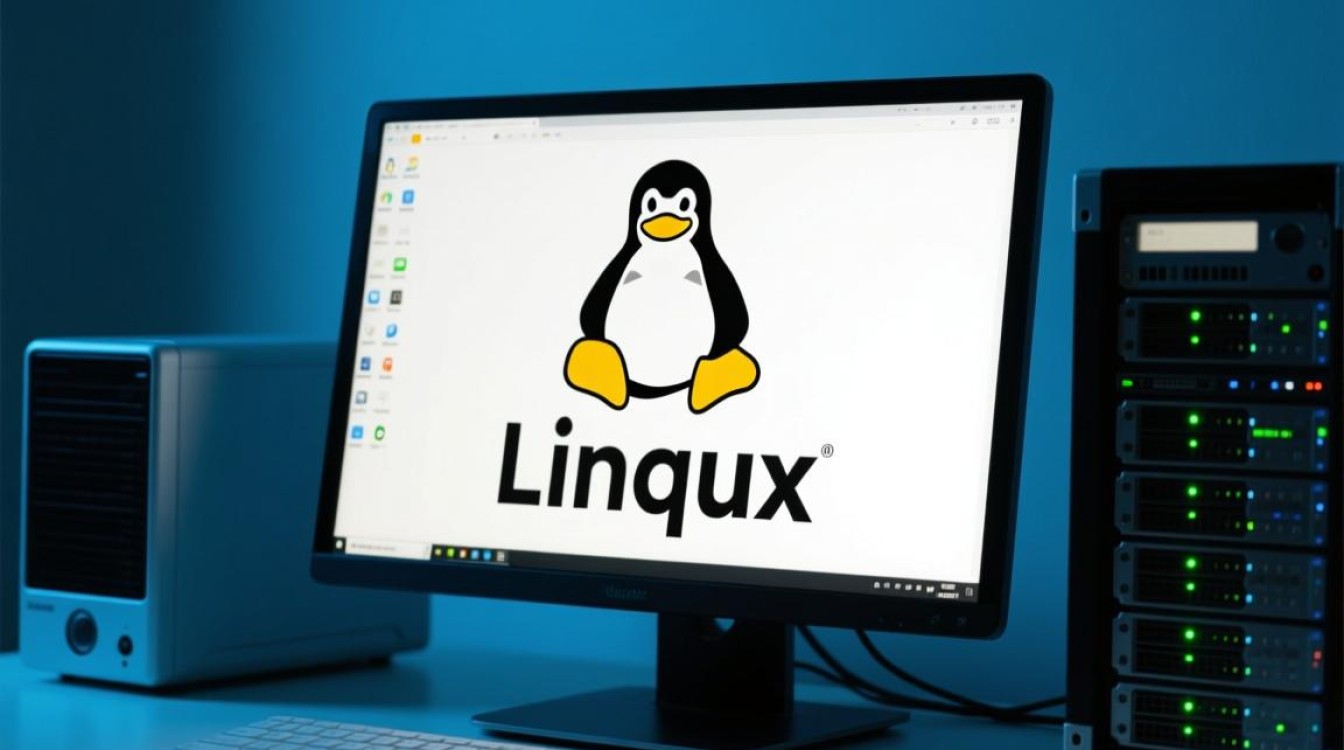 如何安装Linux虚拟机系统?详细步骤是怎样的? 如何安装Linux虚拟机系统?详细步骤是怎样的?