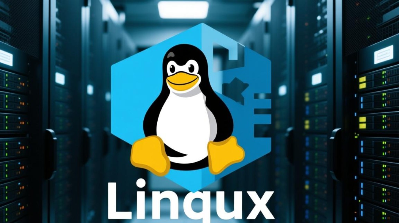 如何安装Linux虚拟机系统?详细步骤是怎样的? 如何安装Linux虚拟机系统?详细步骤是怎样的?