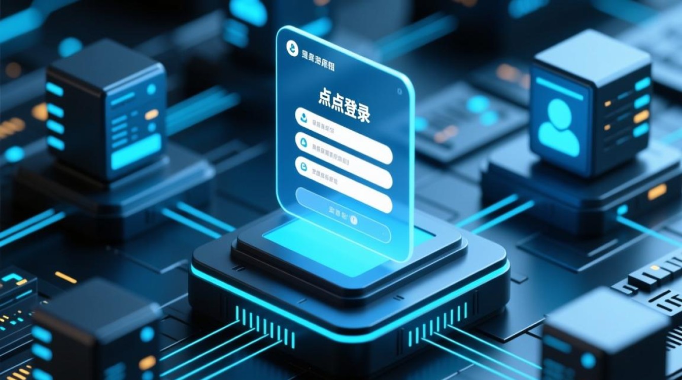 分布式单点登录原理是什么?如何实现跨系统单点登录? 分布式单点登录原理是什么?如何实现跨系统单点登录?