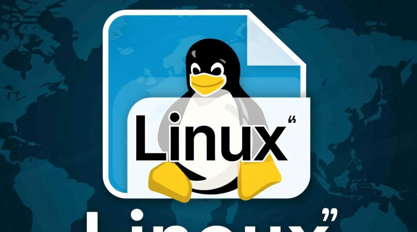 Linux下可执行文件怎么创建?依赖库找不到怎么办?-好主机测评网