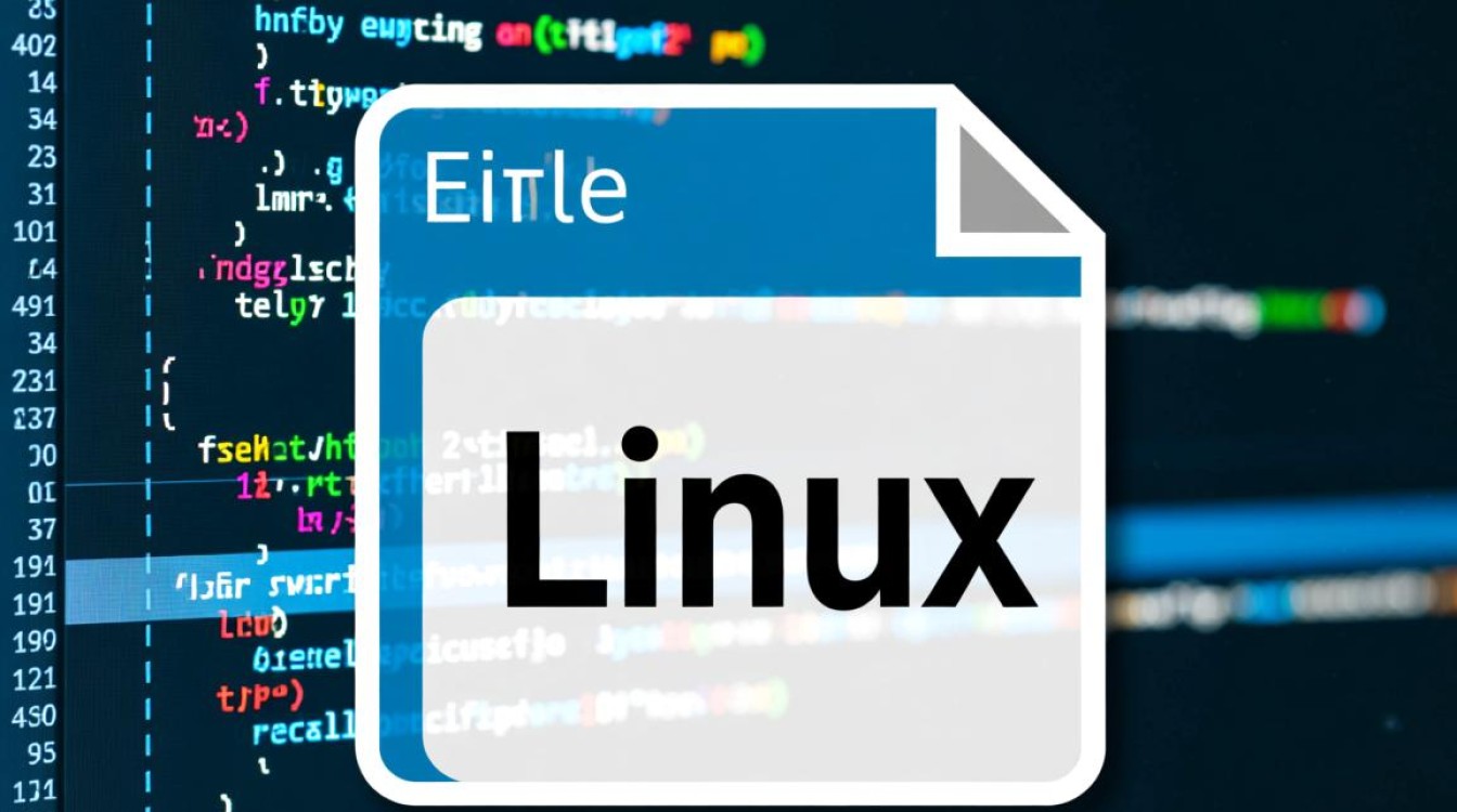 Linux下可执行文件怎么创建?依赖库找不到怎么办? Linux下可执行文件怎么创建?依赖库找不到怎么办?