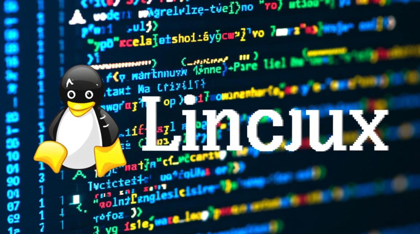 Linux下可执行文件怎么创建?依赖库找不到怎么办? Linux下可执行文件怎么创建?依赖库找不到怎么办?