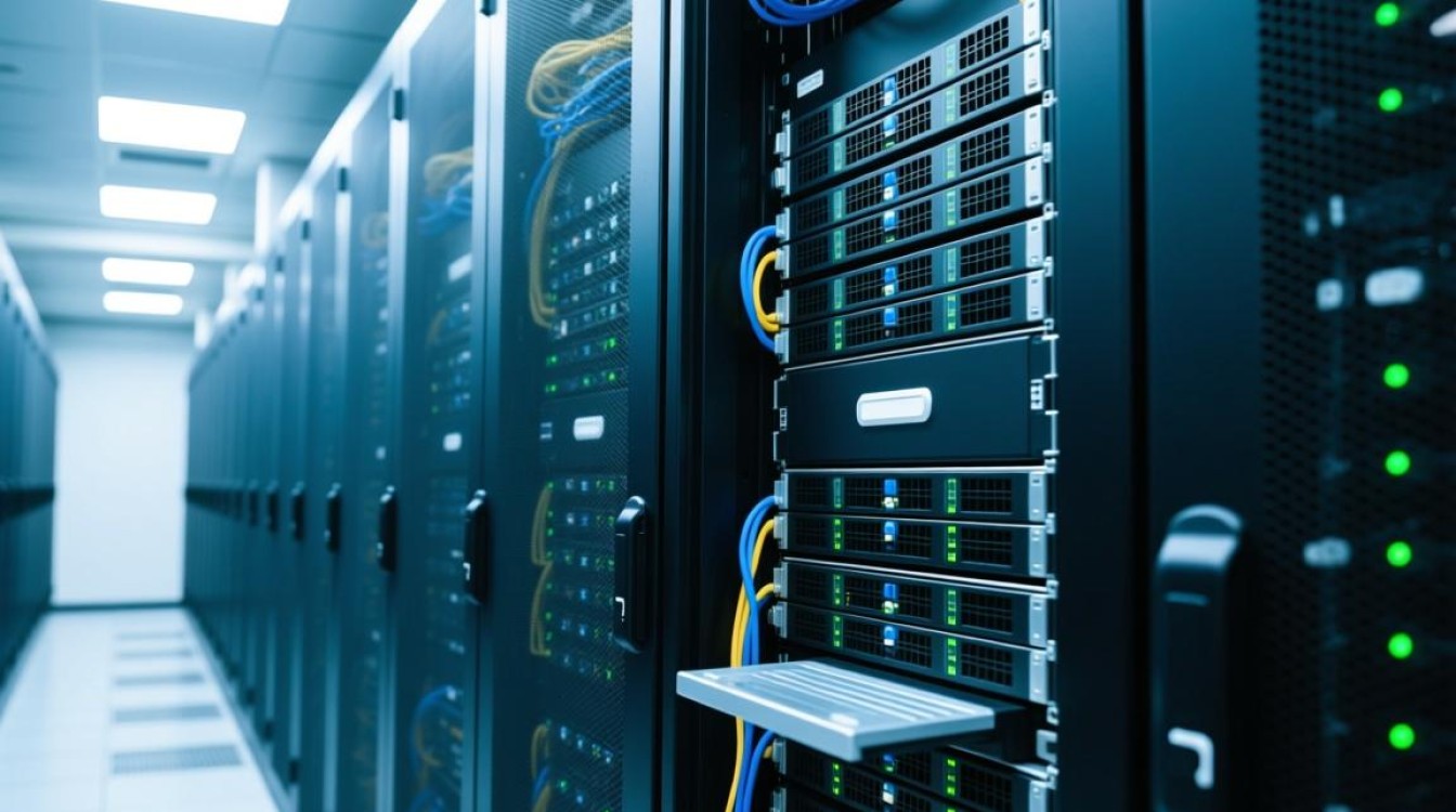 服务器计算能力测试标准有哪些具体指标? 服务器计算能力测试标准有哪些具体指标?