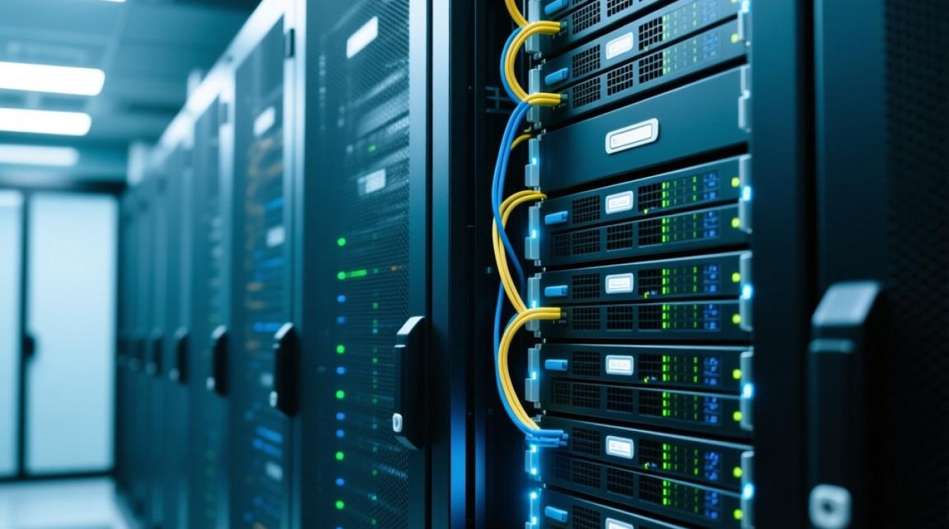 服务器计算能力测试标准有哪些具体指标? 服务器计算能力测试标准有哪些具体指标?