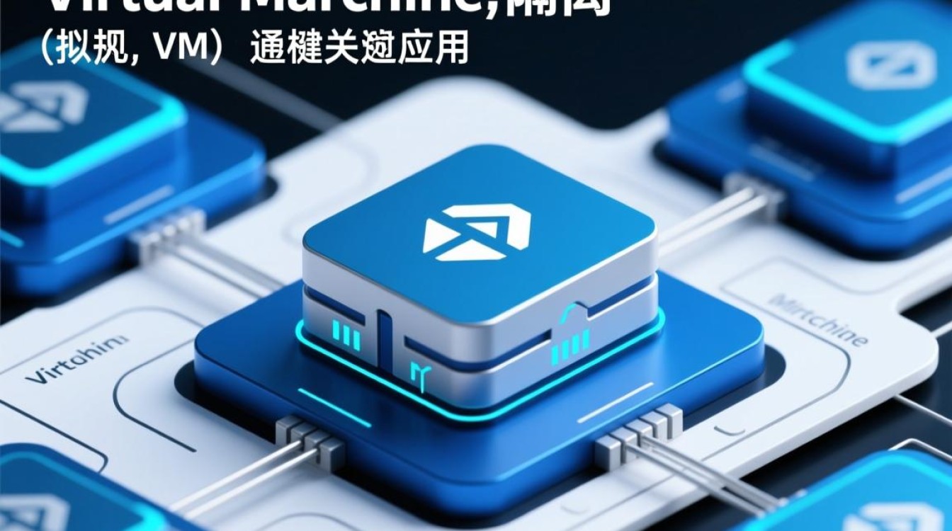 虚拟机如何实现进程隔离，底层机制是什么？