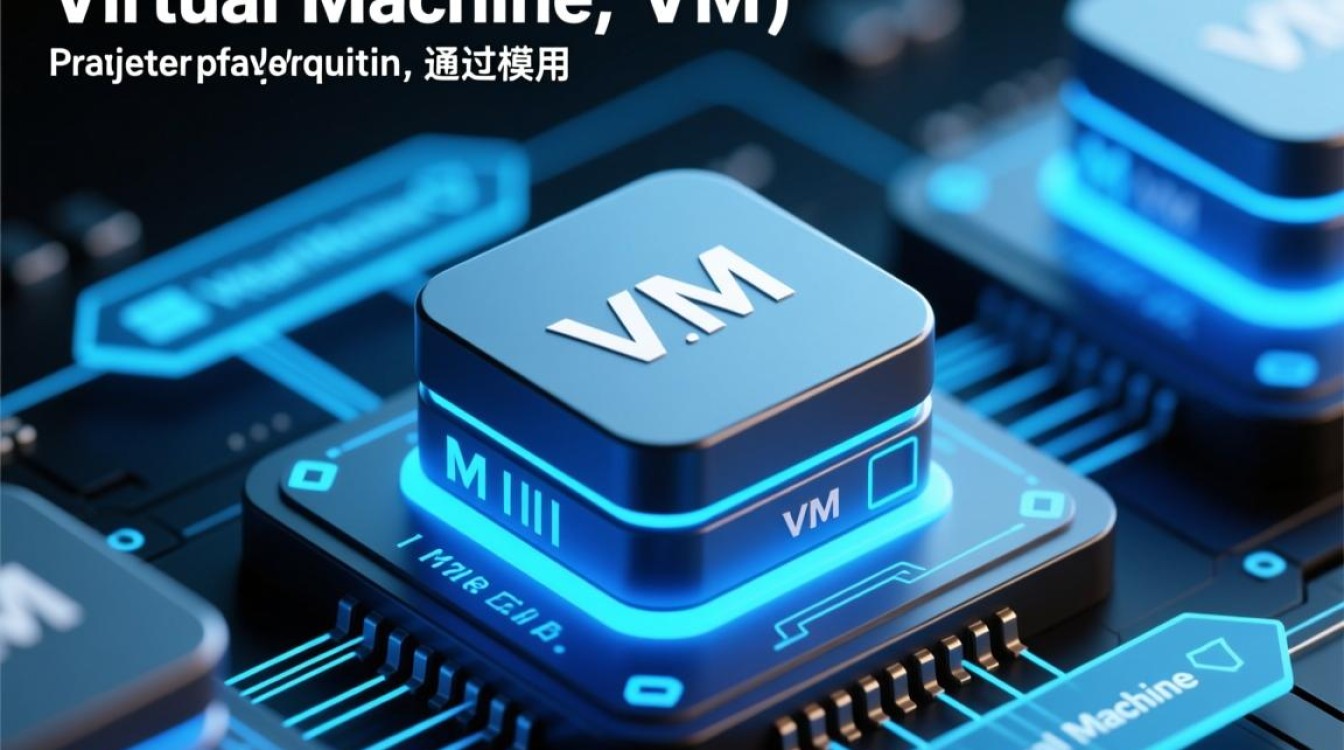 虚拟机如何实现进程隔离，底层机制是什么？