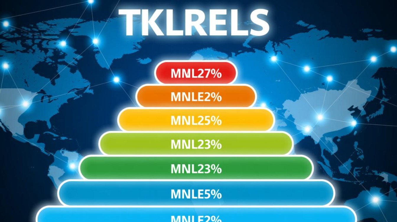 域名分等级吗?不同等级域名有什么区别和作用? 域名分等级吗?不同等级域名有什么区别和作用?