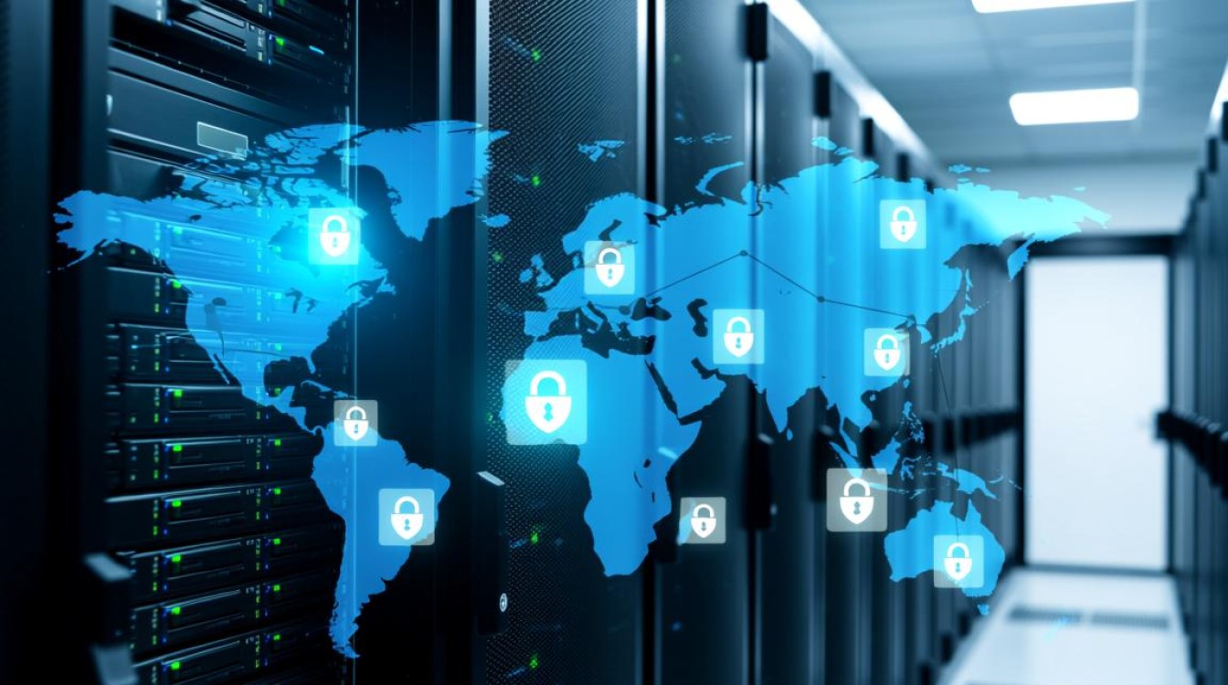 服务器行为管理为何要屏蔽向日葵远程控制?-好主机测评网