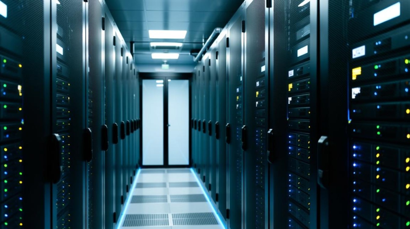 服务器行为管理为何要屏蔽向日葵远程控制? 服务器行为管理为何要屏蔽向日葵远程控制?