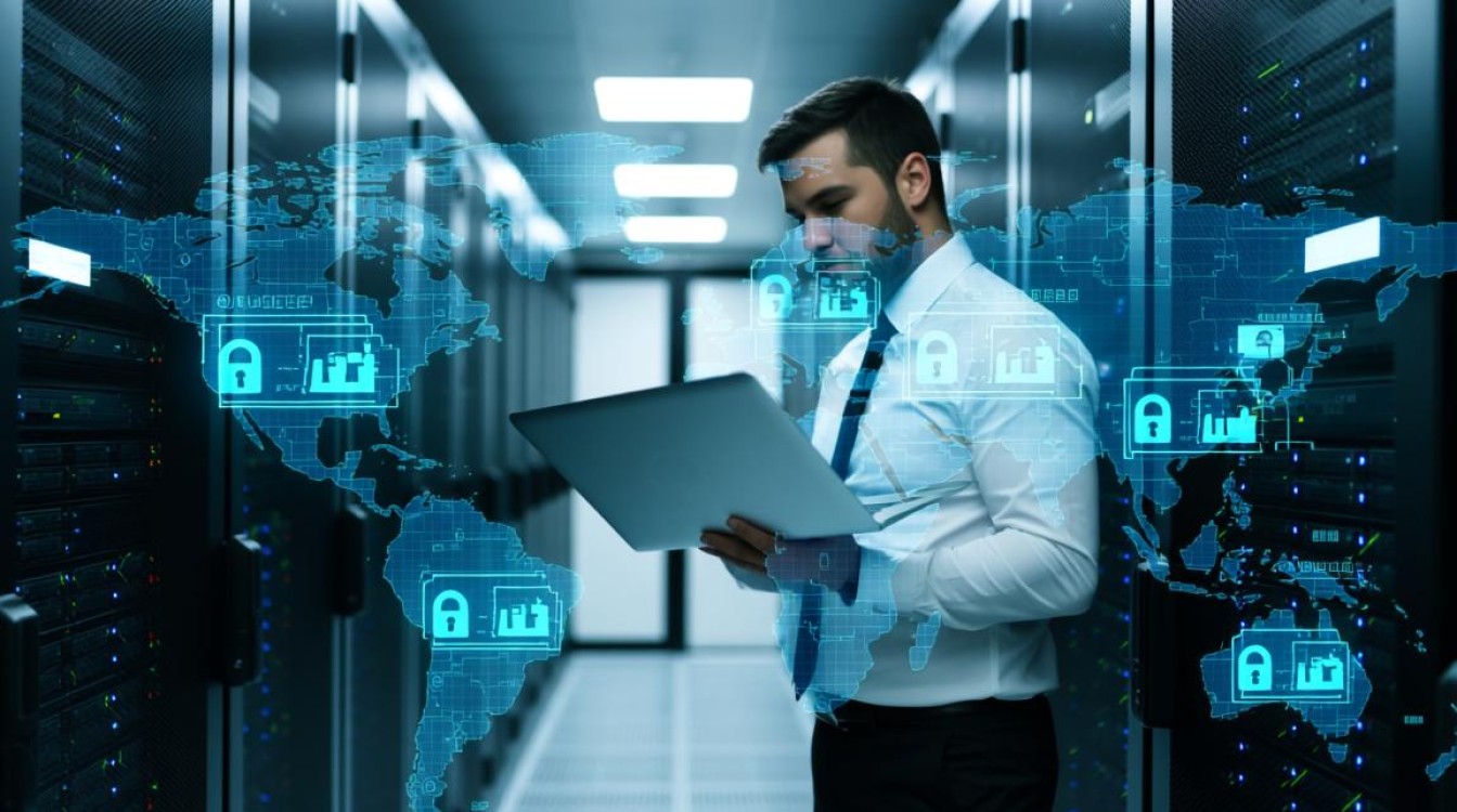 服务器行为管理为何要屏蔽向日葵远程控制? 服务器行为管理为何要屏蔽向日葵远程控制?