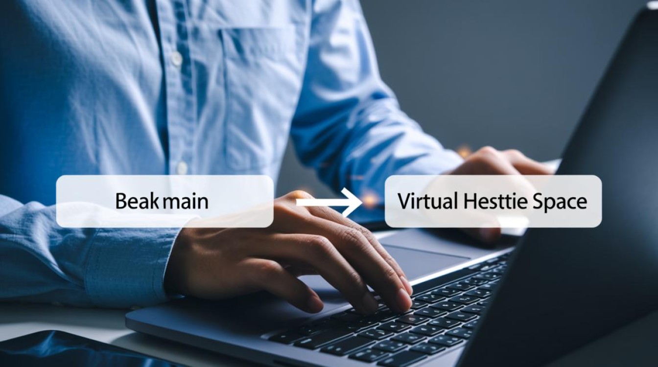 备案域名如何更换空间且保持备案有效? 备案域名如何更换空间且保持备案有效?