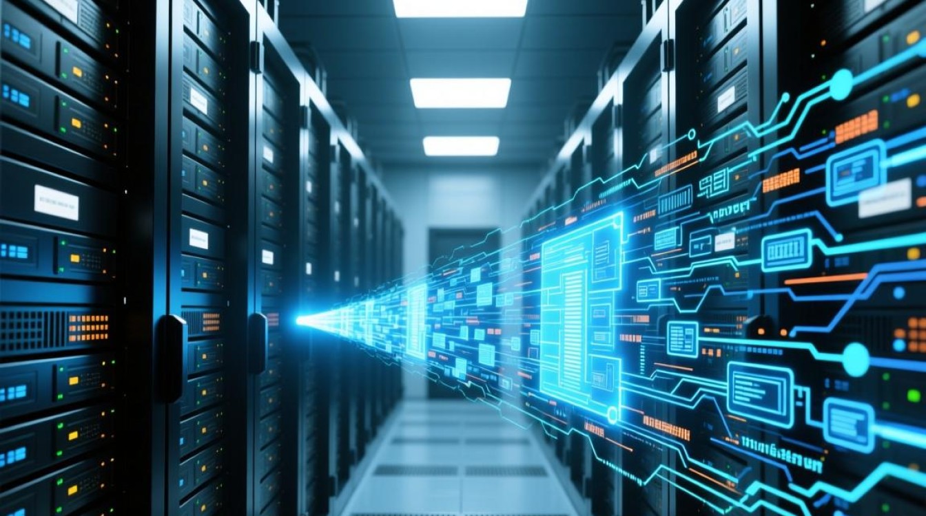 分布式共享存储方法有哪些实现方式? 分布式共享存储方法有哪些实现方式?