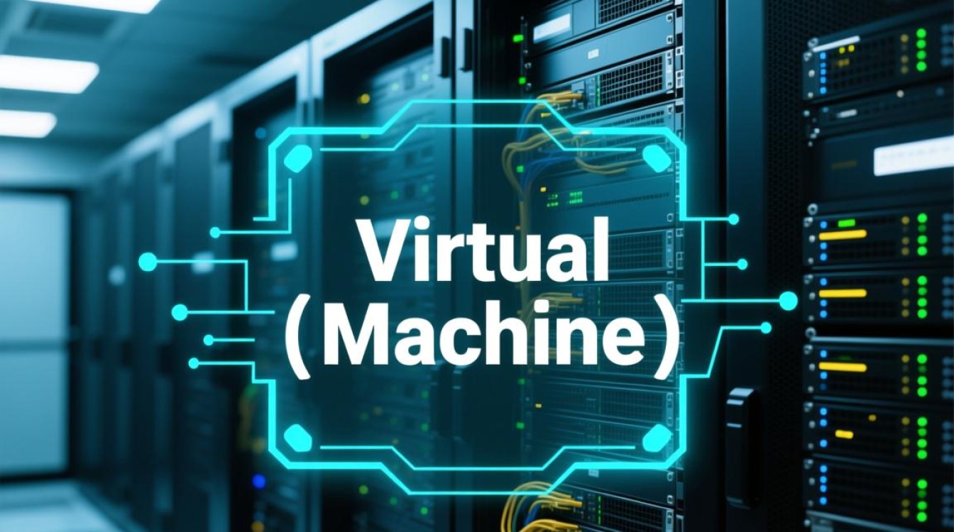 虚拟机xp纯净版怎么装?系统纯净无插件吗?-好主机测评网