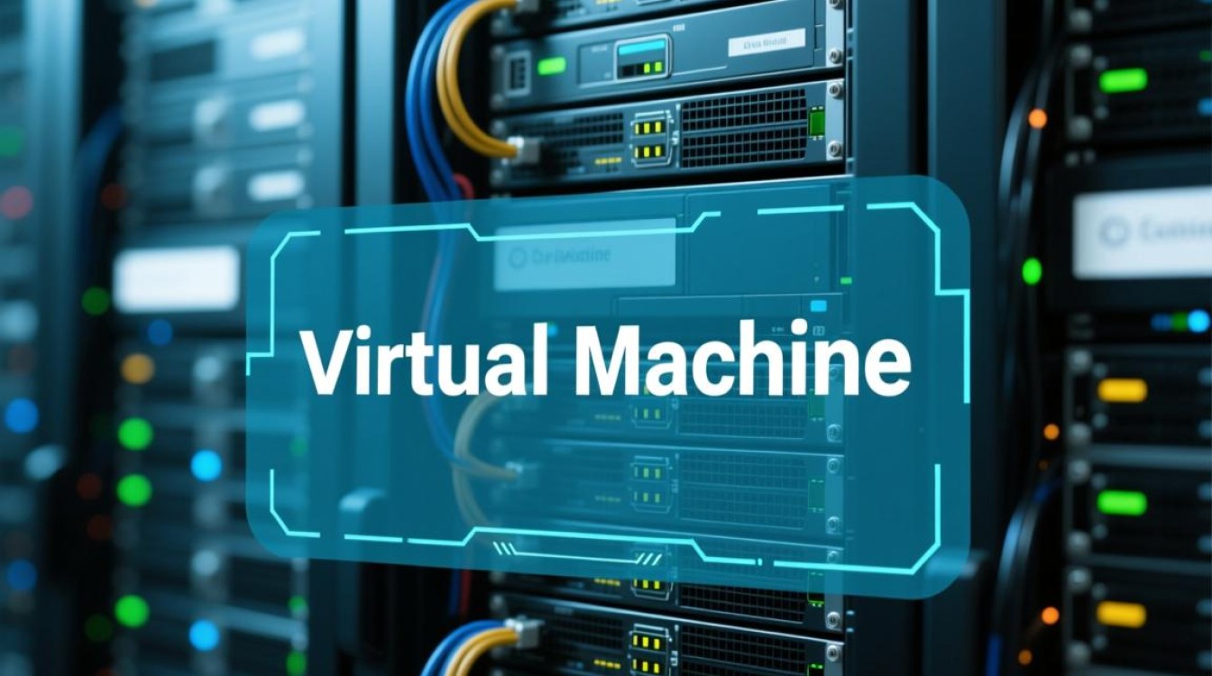 虚拟机xp纯净版怎么装?系统纯净无插件吗? 虚拟机xp纯净版怎么装?系统纯净无插件吗?