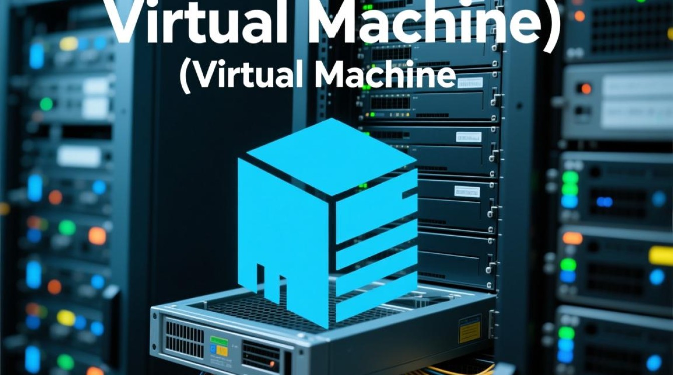 虚拟机xp纯净版怎么装?系统纯净无插件吗? 虚拟机xp纯净版怎么装?系统纯净无插件吗?