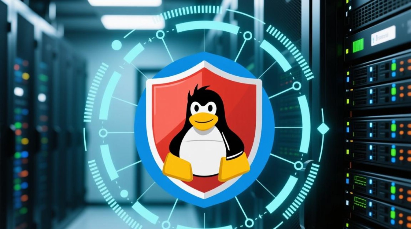 Linux如何查看防火墙状态是否已关闭? Linux如何查看防火墙状态是否已关闭?