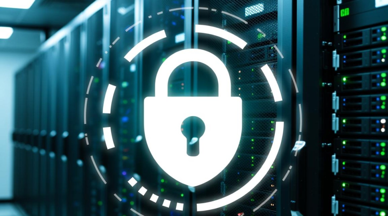 Linux如何查看防火墙状态是否已关闭? Linux如何查看防火墙状态是否已关闭?