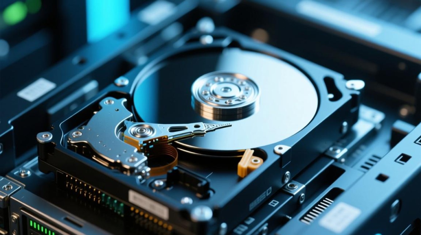 如何给虚拟机加大硬盘容量而不丢失数据?-好主机测评网