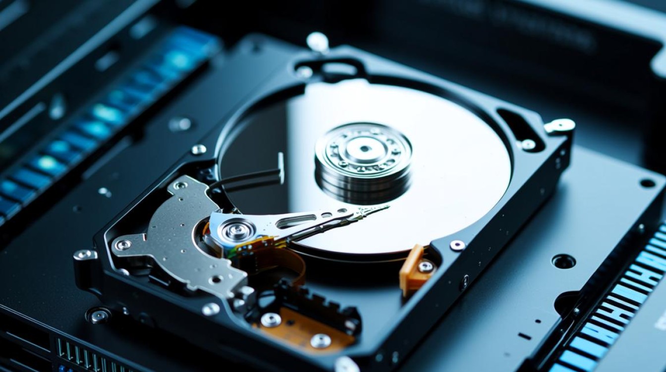 如何给虚拟机加大硬盘容量而不丢失数据? 如何给虚拟机加大硬盘容量而不丢失数据?