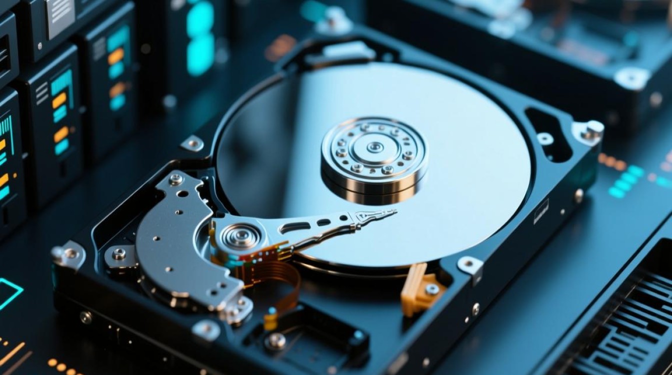 如何给虚拟机加大硬盘容量而不丢失数据? 如何给虚拟机加大硬盘容量而不丢失数据?