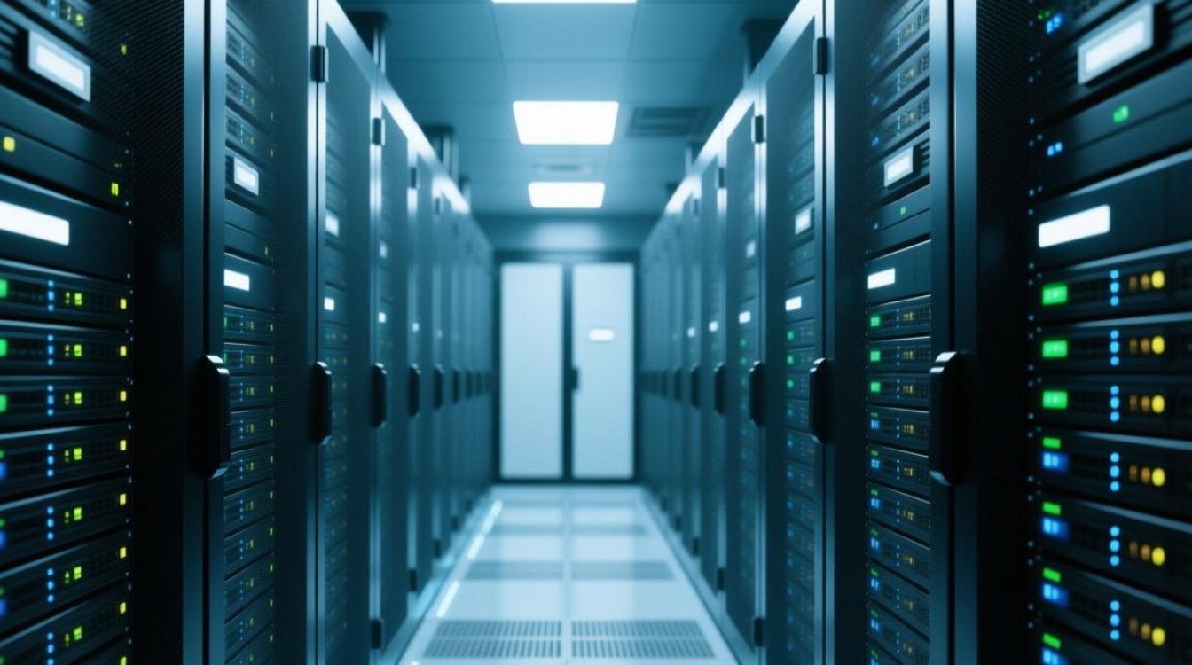 服务器被运营商屏蔽了怎么办？如何快速解除屏蔽恢复正常？