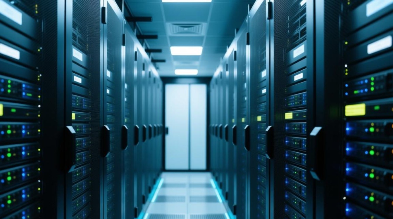 服务器被运营商屏蔽了怎么办？如何快速解除屏蔽恢复正常？