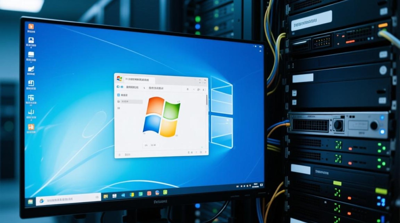 虚拟机呼出不了怎么办?教你3步解决呼出失败问题-好主机测评网