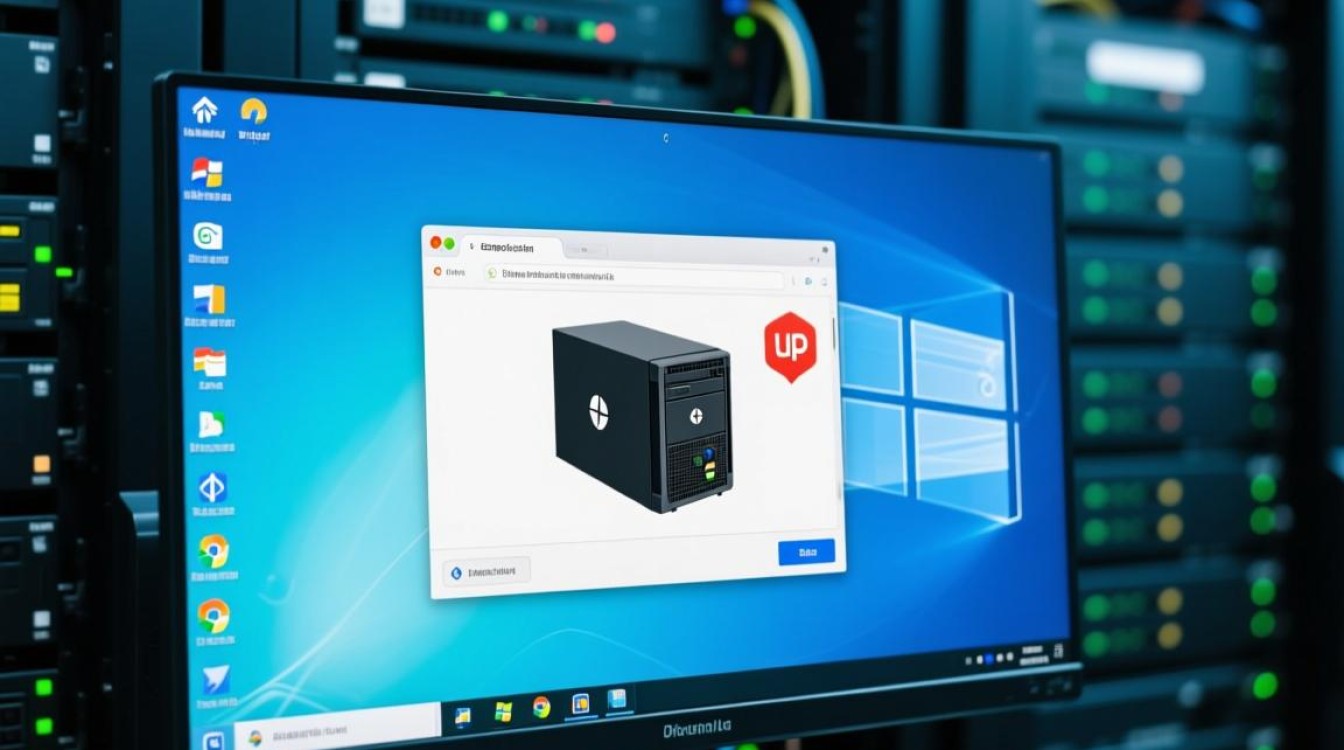 虚拟机呼出不了怎么办？教你3步解决呼出失败问题