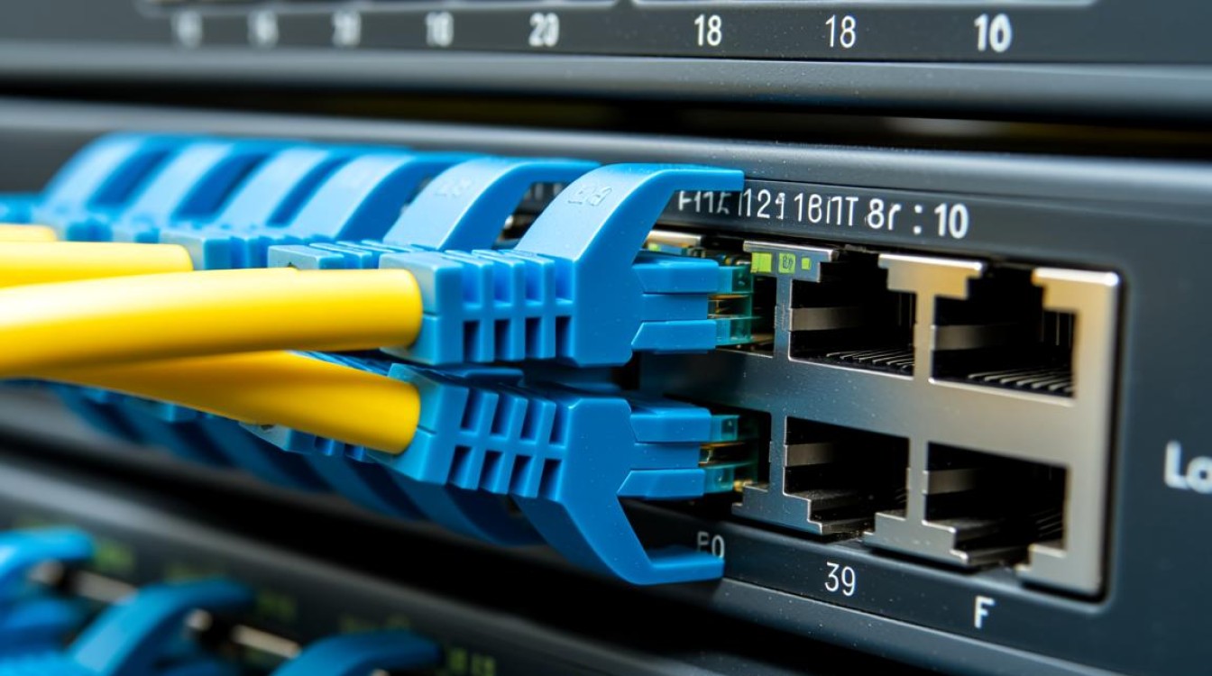 Linux单网卡如何配置多个IP地址?详细步骤与方法解析-好主机测评网