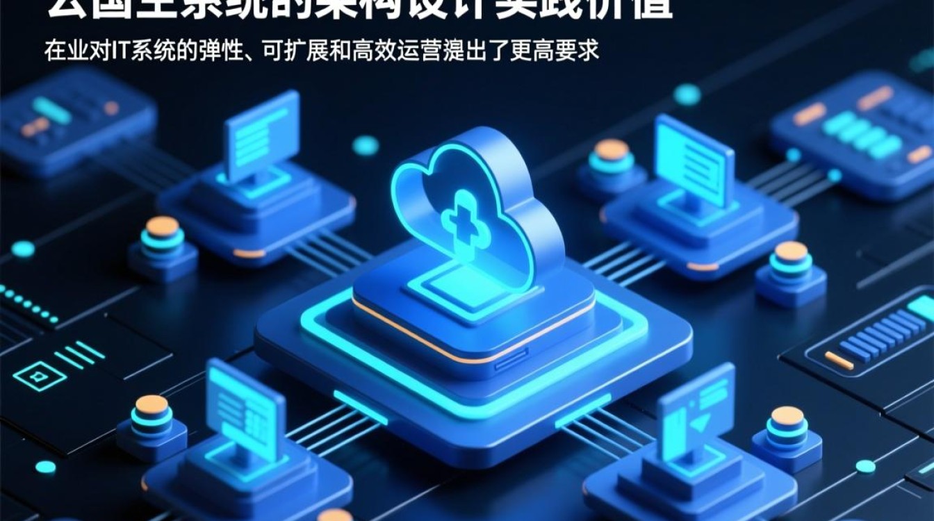 分布式云原生系统如何实现跨地域统一管理与高效运维? 分布式云原生系统如何实现跨地域统一管理与高效运维?